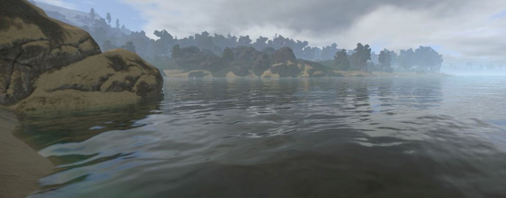 Изображение devblog_78_water4