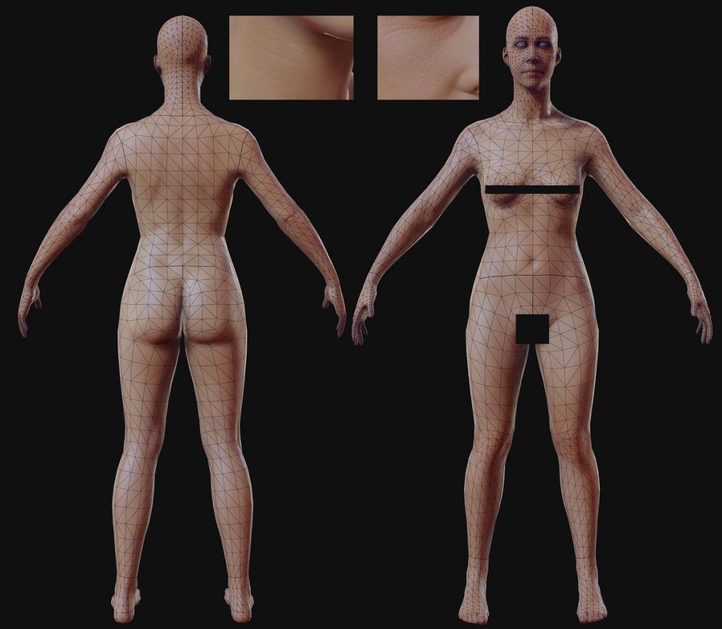 Изображение devblog_78_woman