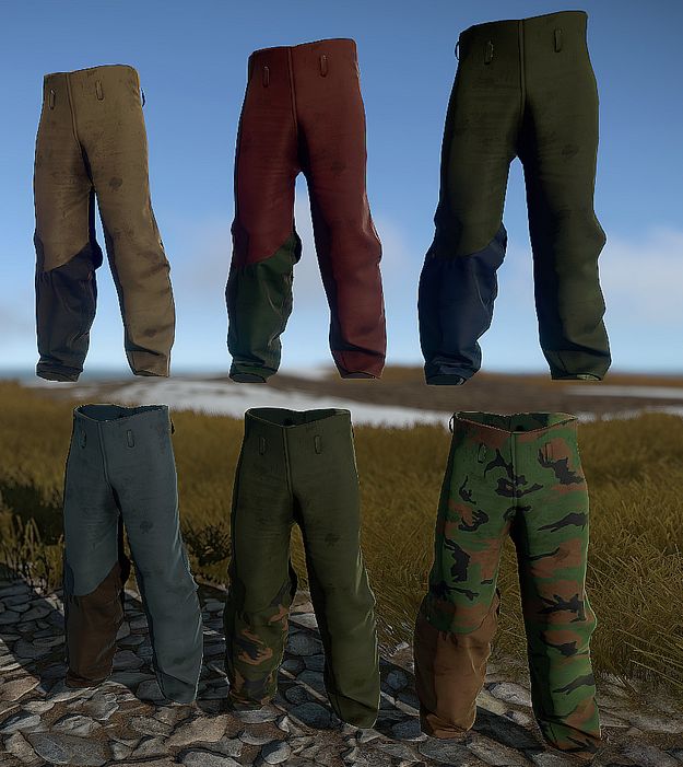 pants_update_devblog_76