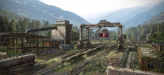 radtown_train_yard_devblog_76