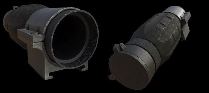 Изображение reddot_2_devblog_79