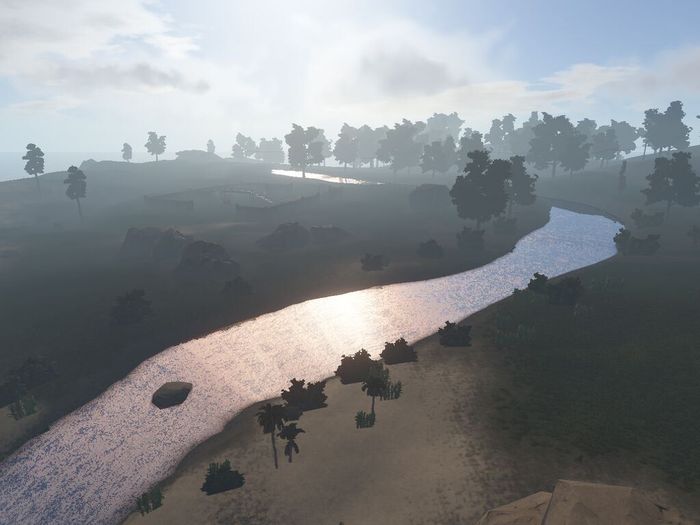 Изображение river_1_devblog_79