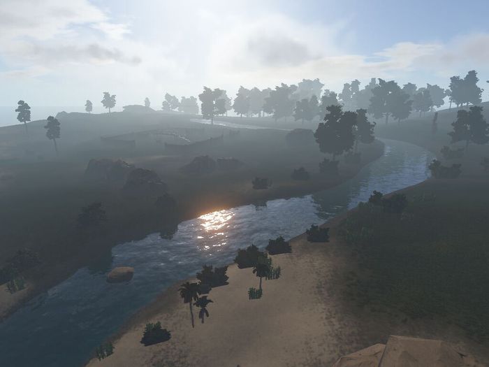 Изображение river_2_devblog_79