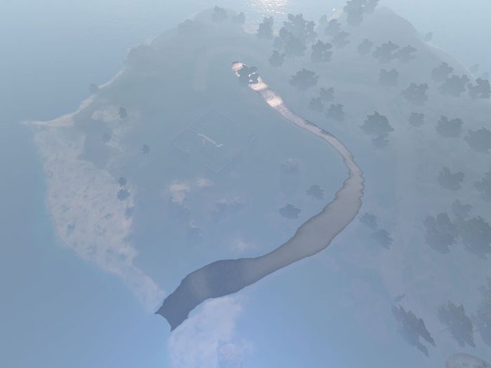 Изображение river_3_devblog_79