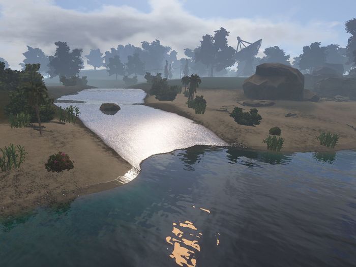 Изображение river_5_devblog_79