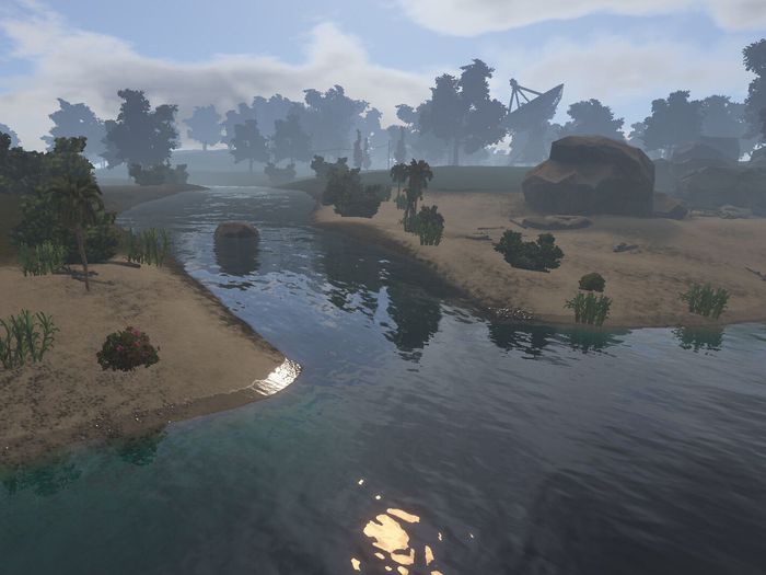 Изображение river_6_devblog_79