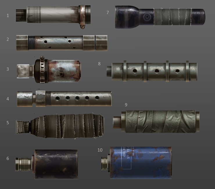 Изображение silensers_concept_devblog_79