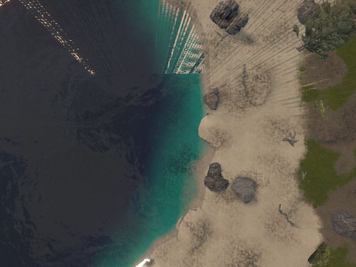 Изображение water_glitch_1_devblog_79