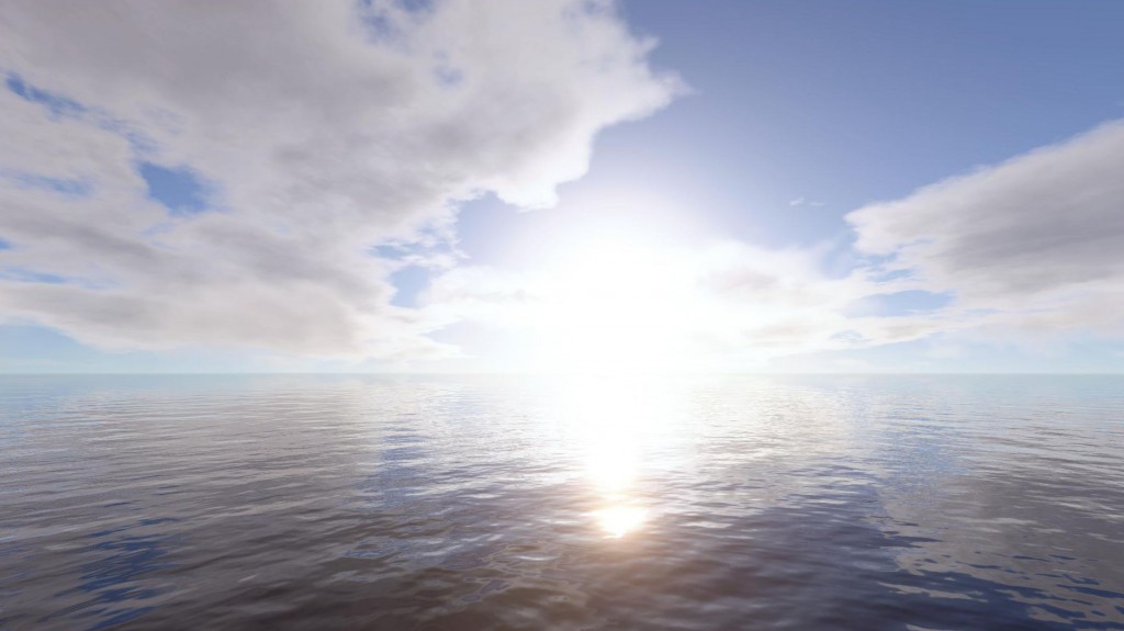 water_reflection_improvements_1_devblog_76