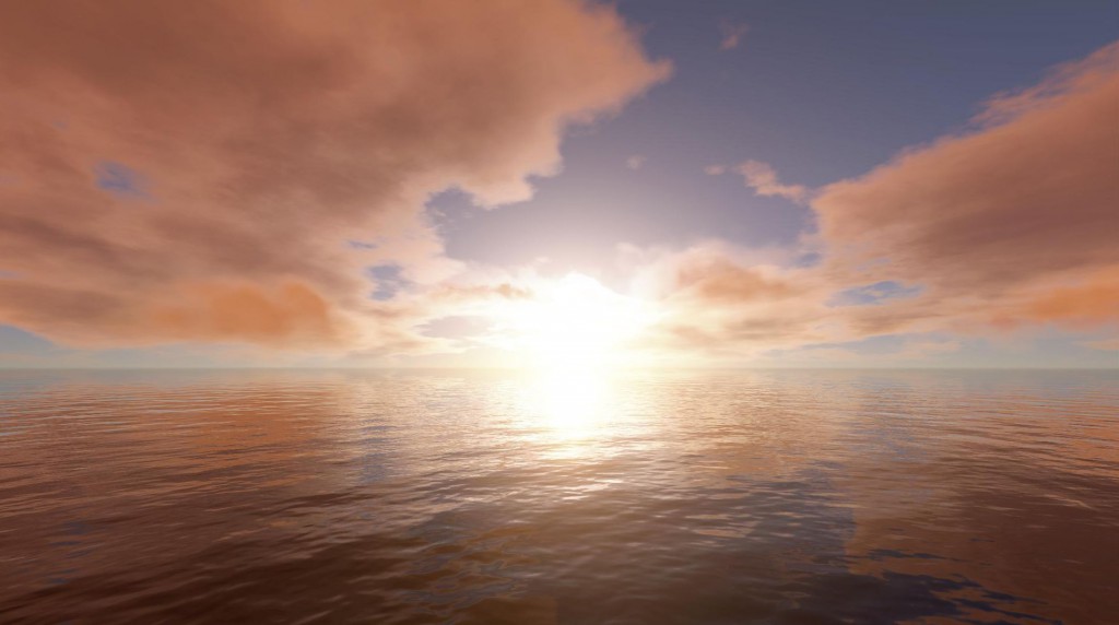 water_reflection_improvements_2_devblog_76