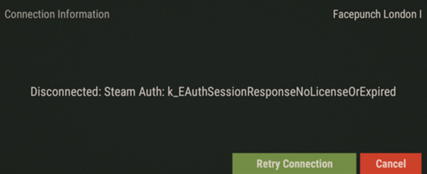 Картинка AuthK_EAuthSessionResponseVACCheckTimedOut