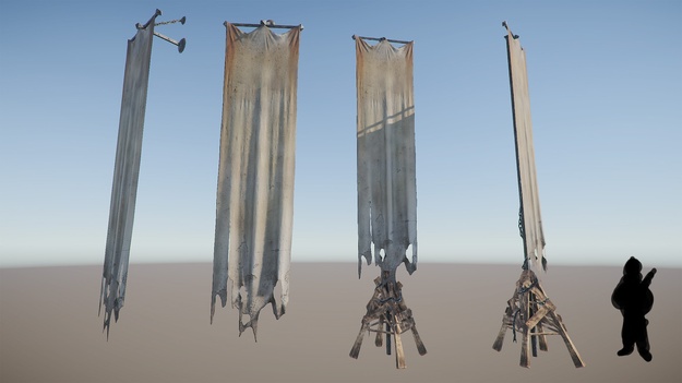 pic banners-devblog-84