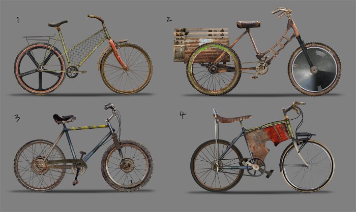 Изображение bicycles-devblog-83