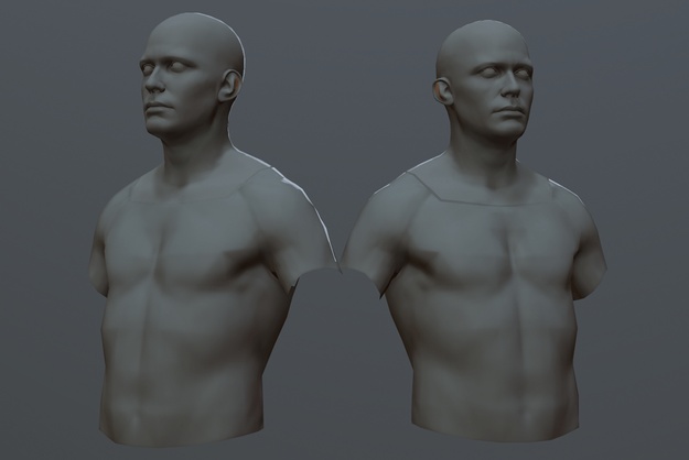 pic body-1-devblog-84