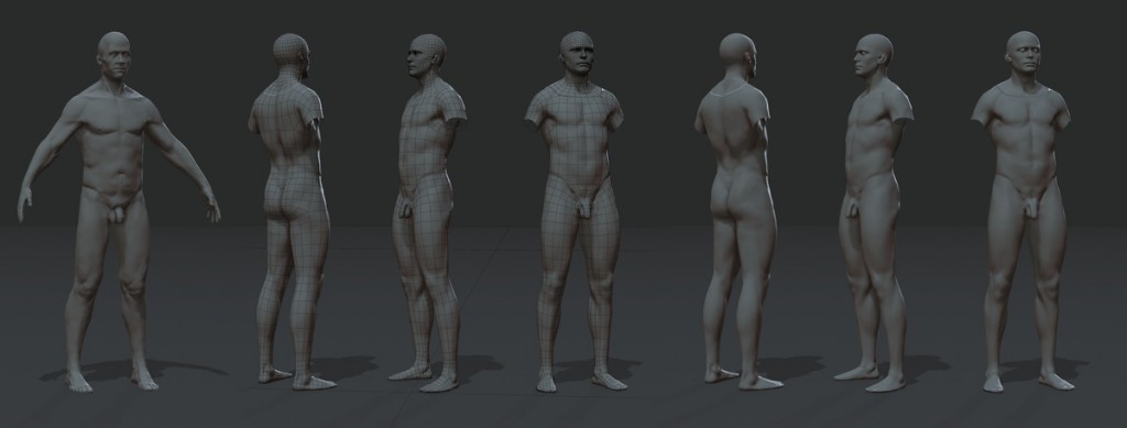 pic body-2-devblog-84