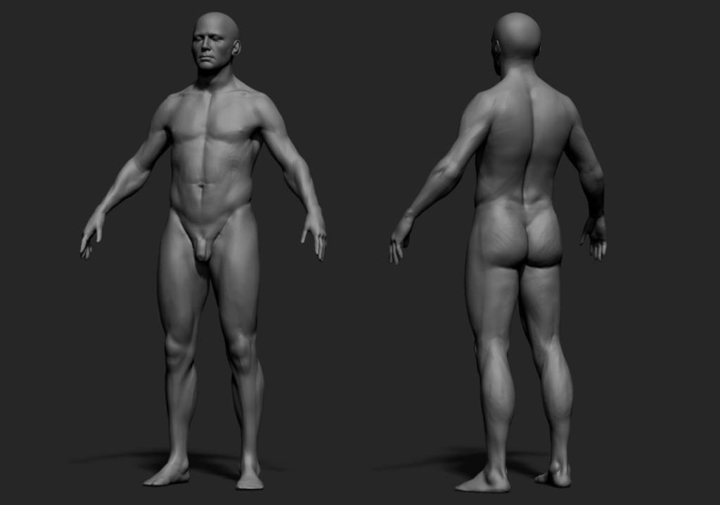 Изображение body-devblog-83