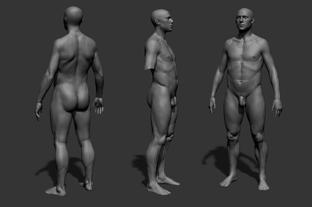 Изображение body_devblog_81