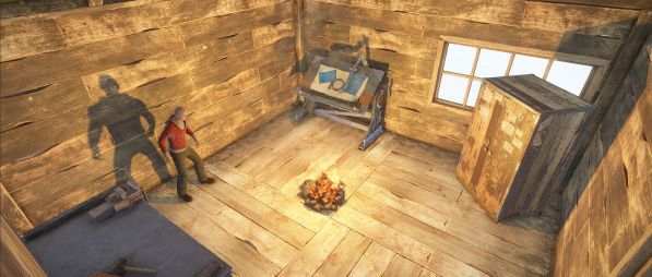 Изображение cozy_tool_cupboard_devblog_81