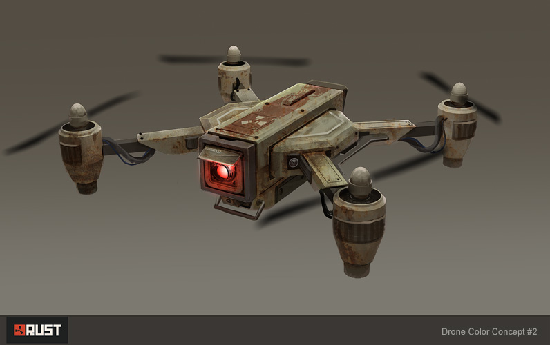 Изображение dron-devblog-83