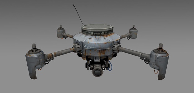 pic drone-devblog-84