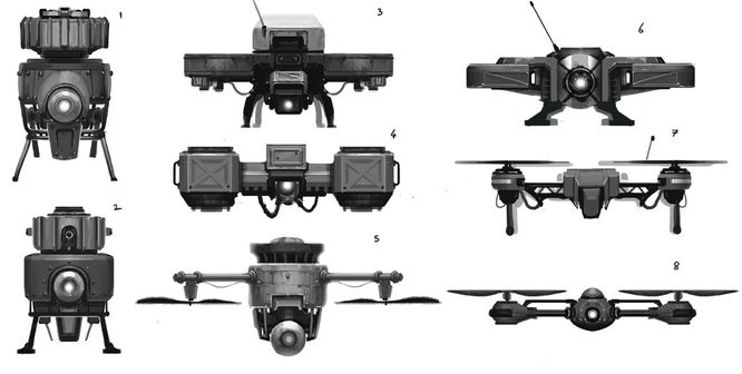 Изображение drone1_devblog_82