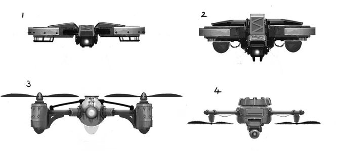 Изображение drone2_devblog_82