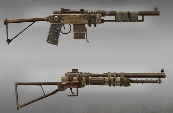 Изображение m14_devblog_82