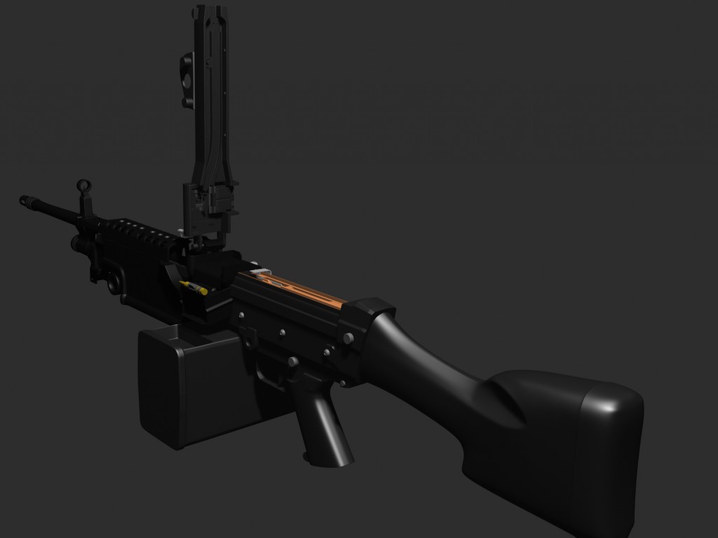 Изображение m249-2-devblog-83