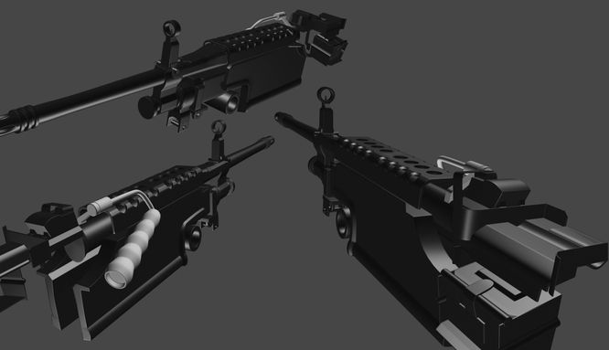 Изображение m249_devblog_82