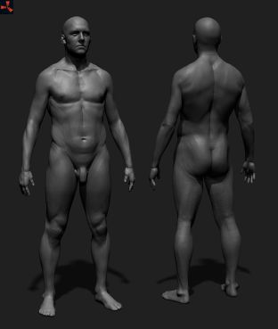 Картинка male_current_devblog_80