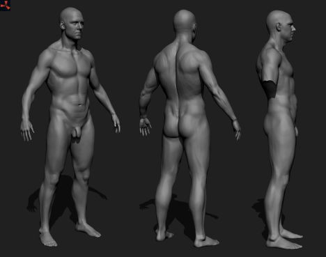 Картинка male_first_pass_devblog_80