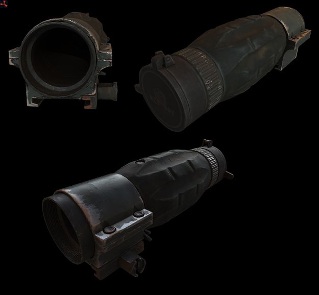 Картинка red_dot_model_devblog_80