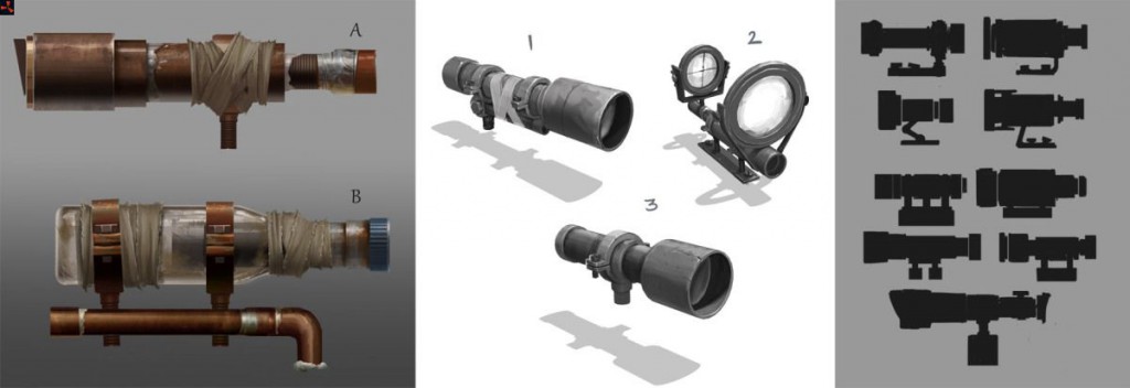 Картинка scopes_devblog_80