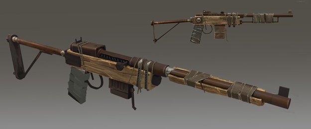 pic semi-auto-rifle-devblog-84