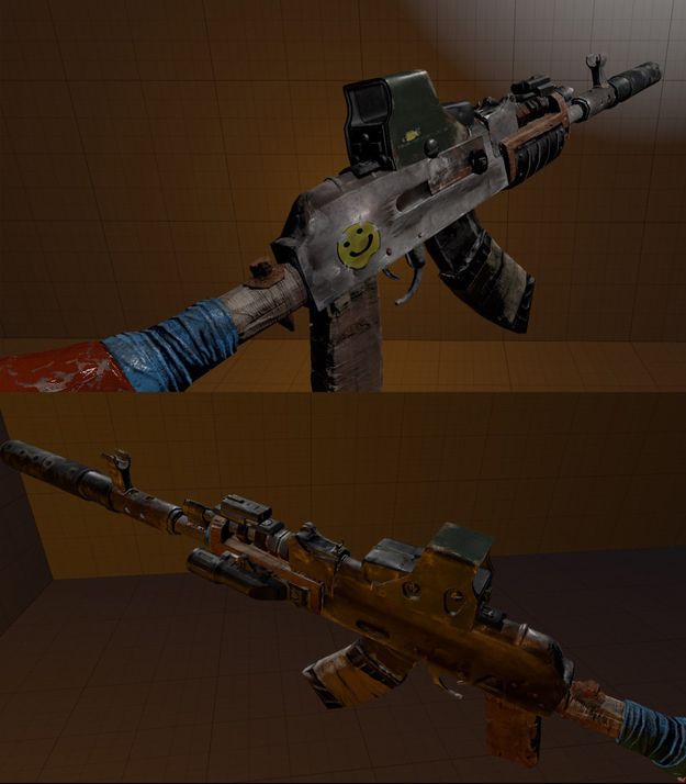 Изображение tactical_ak47_devblog_81