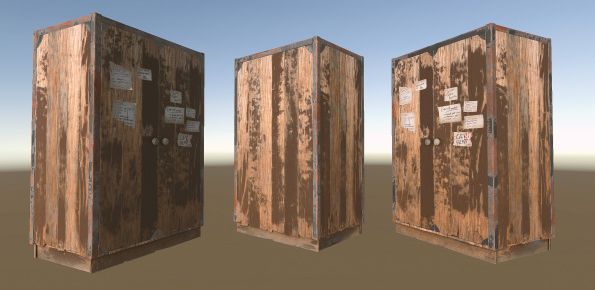 Изображение tool_cupboard_devblog_81