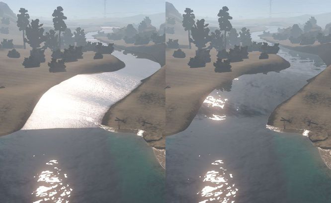 Изображение water_devblog_82