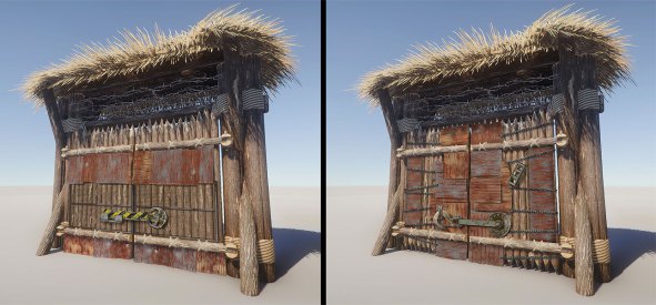 Изображение woodgate_1_devblog_81