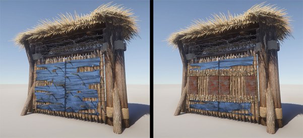 Изображение woodgate_2_devblog_81