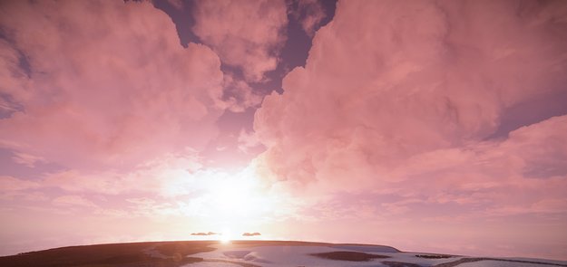 картинка devblog-88