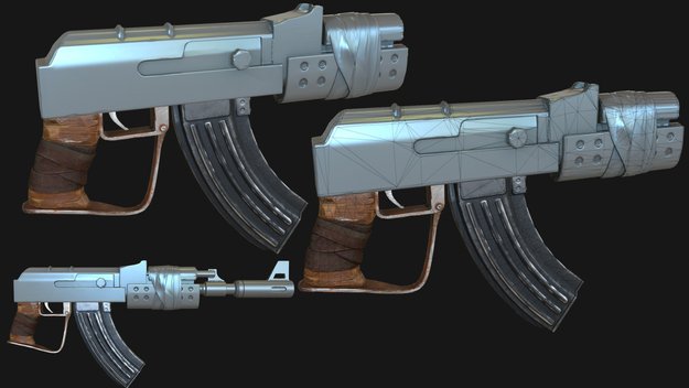 Изображение devblog85-ak47-1