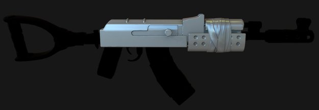 Изображение devblog85-ak47-2