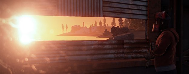 Изображение devblog85-header