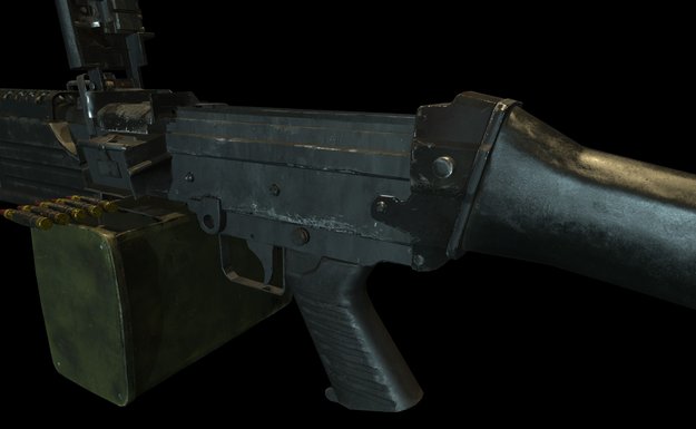 Изображение devblog85-m249-6