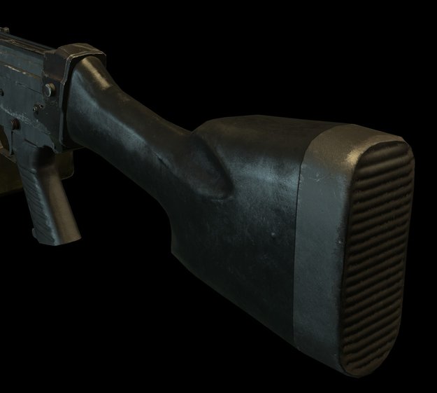 Изображение devblog85-m249-7