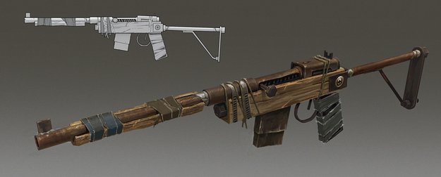 Изображение devblog85-semi-auto
