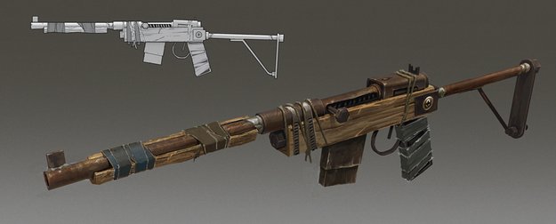 Изображение devblog85-semi-auto