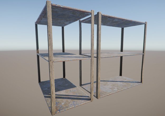 Изображение devblog85-shelves