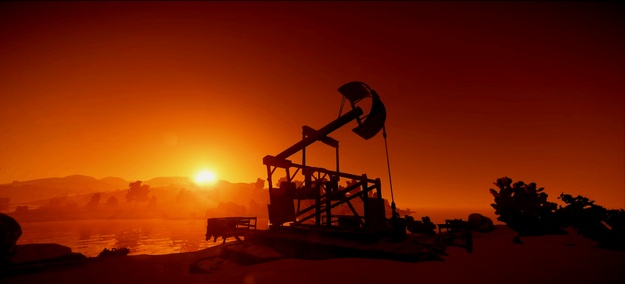 Изображение pumpjack-gone-devblog-87