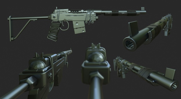 Изображение semi-auto-rifle-devblog-87